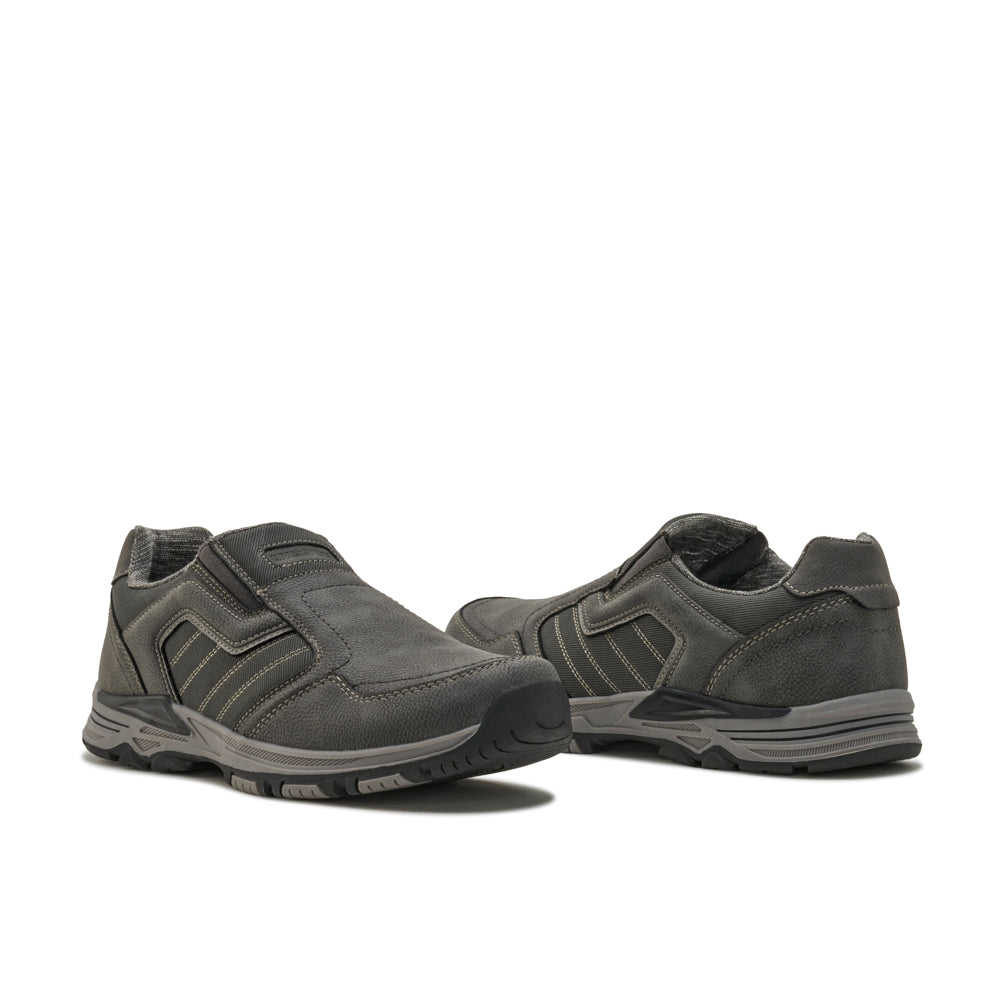 119833-05-GILMORE-01-GILMORE-Men's Shoes-Riverstone-Yellow Shoes