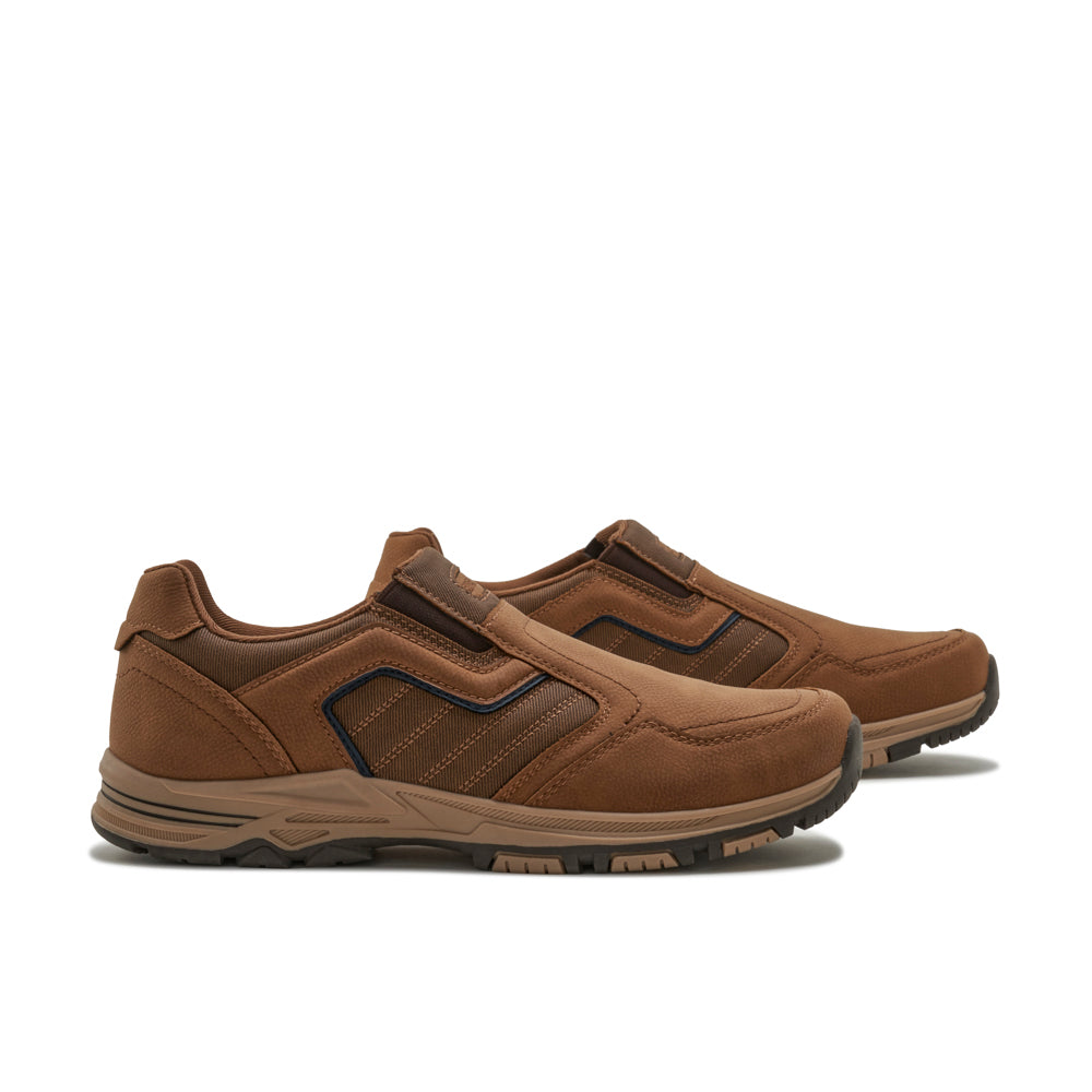 119833-30-GILMORE-01-GILMORE-Men's Shoes-Riverstone-Yellow Shoes