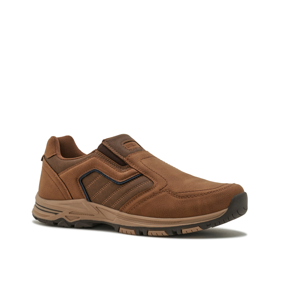 119833-30-GILMORE-03-GILMORE-Men's Shoes-Riverstone-Yellow Shoes