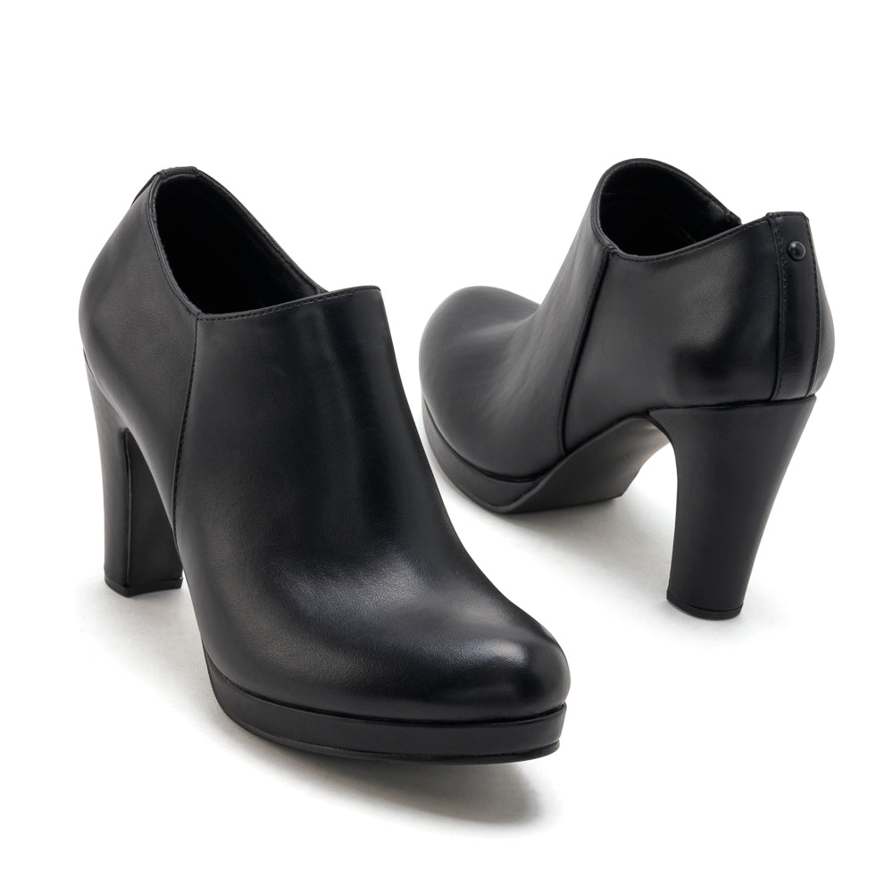 119842-01-SOPHIE-01_b280997e-954f-4ea1-a629-a6bd2ec5bd3e-SOPHIE-Women's Dress Shoes-Yellow-Yellow Shoes