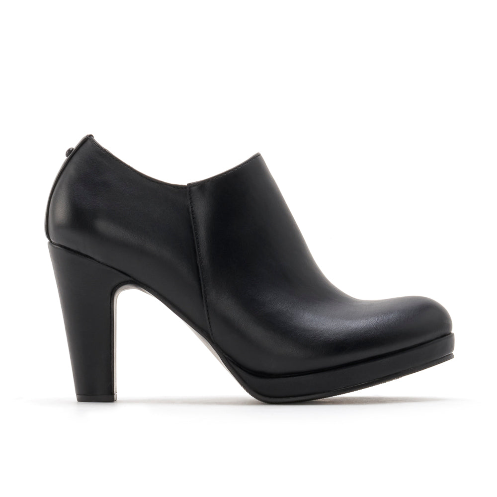 119842-01-SOPHIE-02_901b0fbb-29ce-46c1-9d39-11ae88321073-119842-01-SOPHIE-Women's Dress Shoes-Yellow-Yellow Shoes