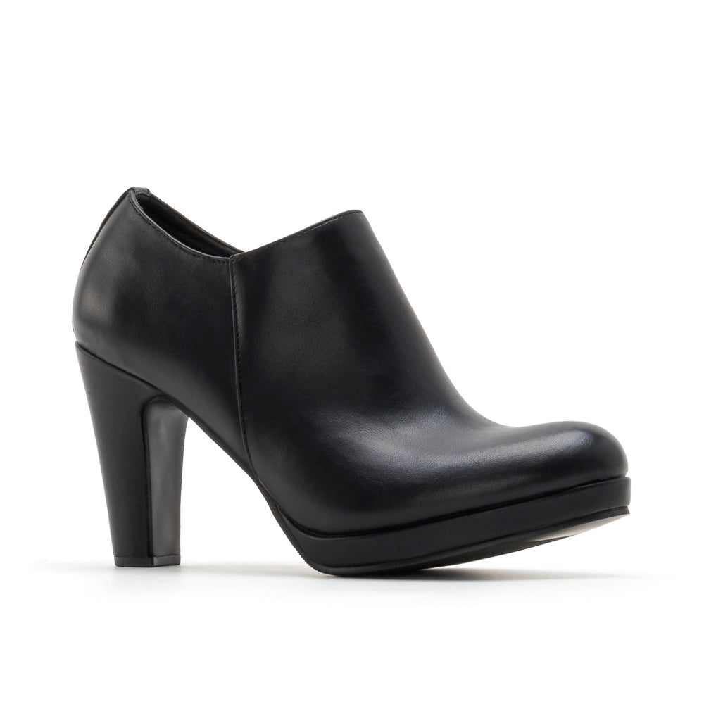 119842-01-SOPHIE-03_79a23242-dba5-4979-baab-1dd17286c275-SOPHIE-Women's Dress Shoes-Yellow-Yellow Shoes