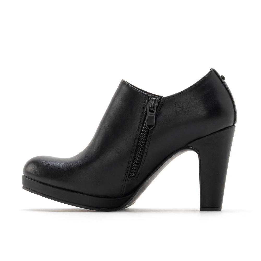 119842-01-SOPHIE-04_037976fe-c3f3-4c94-95aa-ec70fc059dff-SOPHIE-Women's Dress Shoes-Yellow-Yellow Shoes