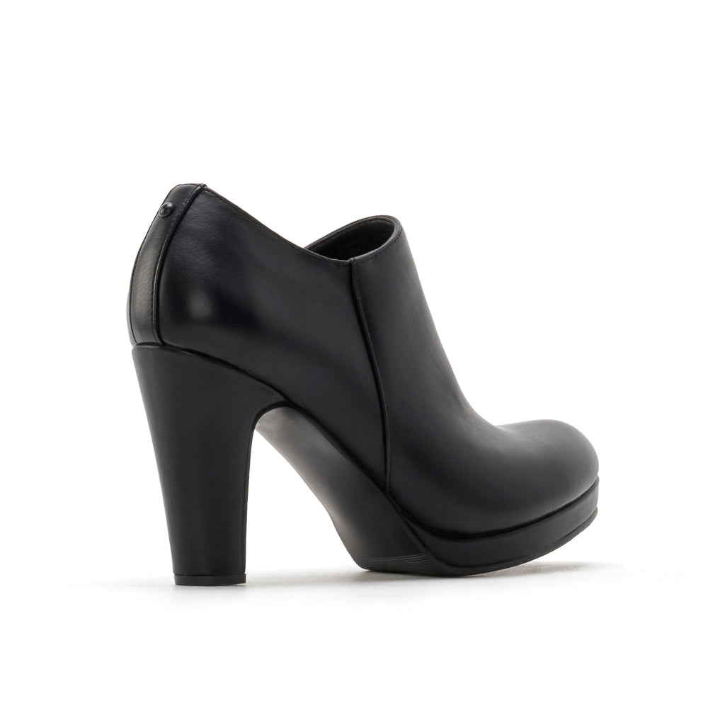 119842-01-SOPHIE-05_23e0fd6d-cfc5-44cc-8efc-f5dab52d9c46-SOPHIE-Women's Dress Shoes-Yellow-Yellow Shoes