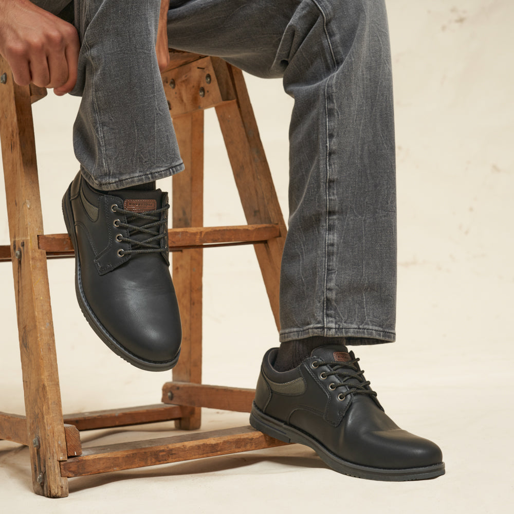 119856-01-EDDIE-05-EDDIE-Men's Shoes-Riverstone-Yellow Shoes