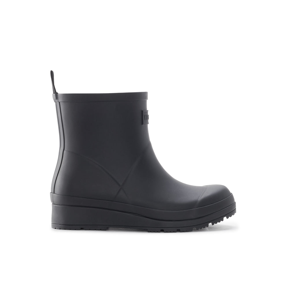 119877-01-SOOKIE-01-119877-01-SOOKIE-Women's Rainboots and Rainwear-Yellow-Yellow Shoes