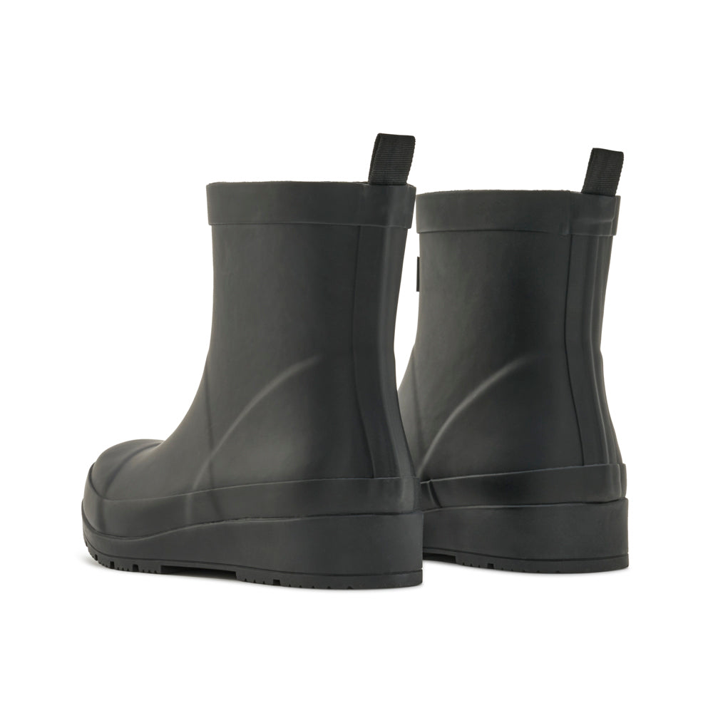 119877-01-SOOKIE-05-SOOKIE-Women's Rainboots and Rainwear-Yellow-Yellow Shoes