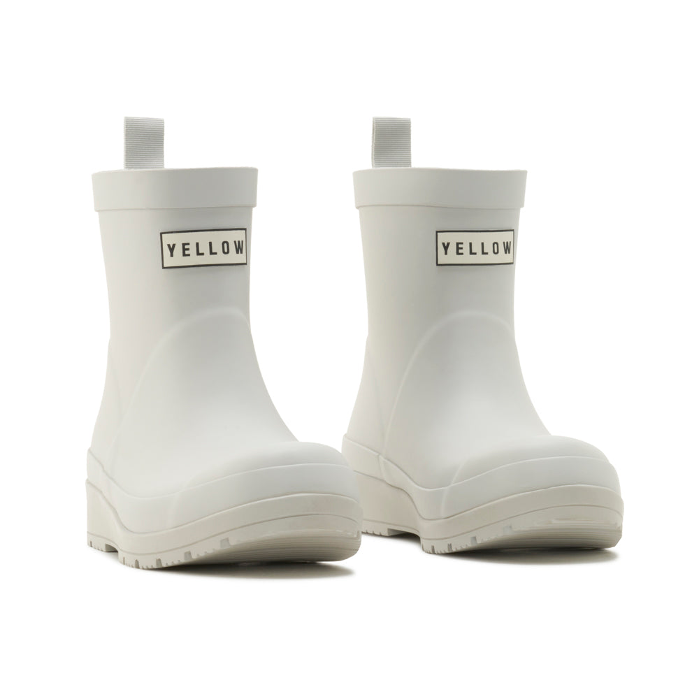 119877-05-SOOKIE-01-119877-05-SOOKIE-Women's Rainboots and Rainwear-Yellow-Yellow Shoes