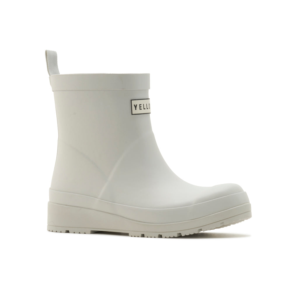 119877-05-SOOKIE-03-SOOKIE-Women's Rainboots and Rainwear-Yellow-Yellow Shoes