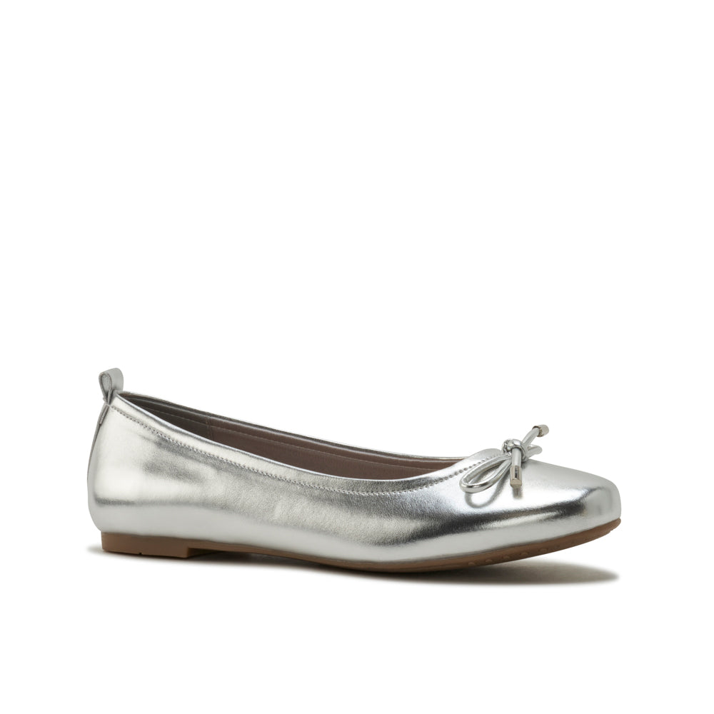 119886-80-CASSANDRA-04-CASSANDRA-Women's Casual Shoes-Yellow-Yellow Shoes