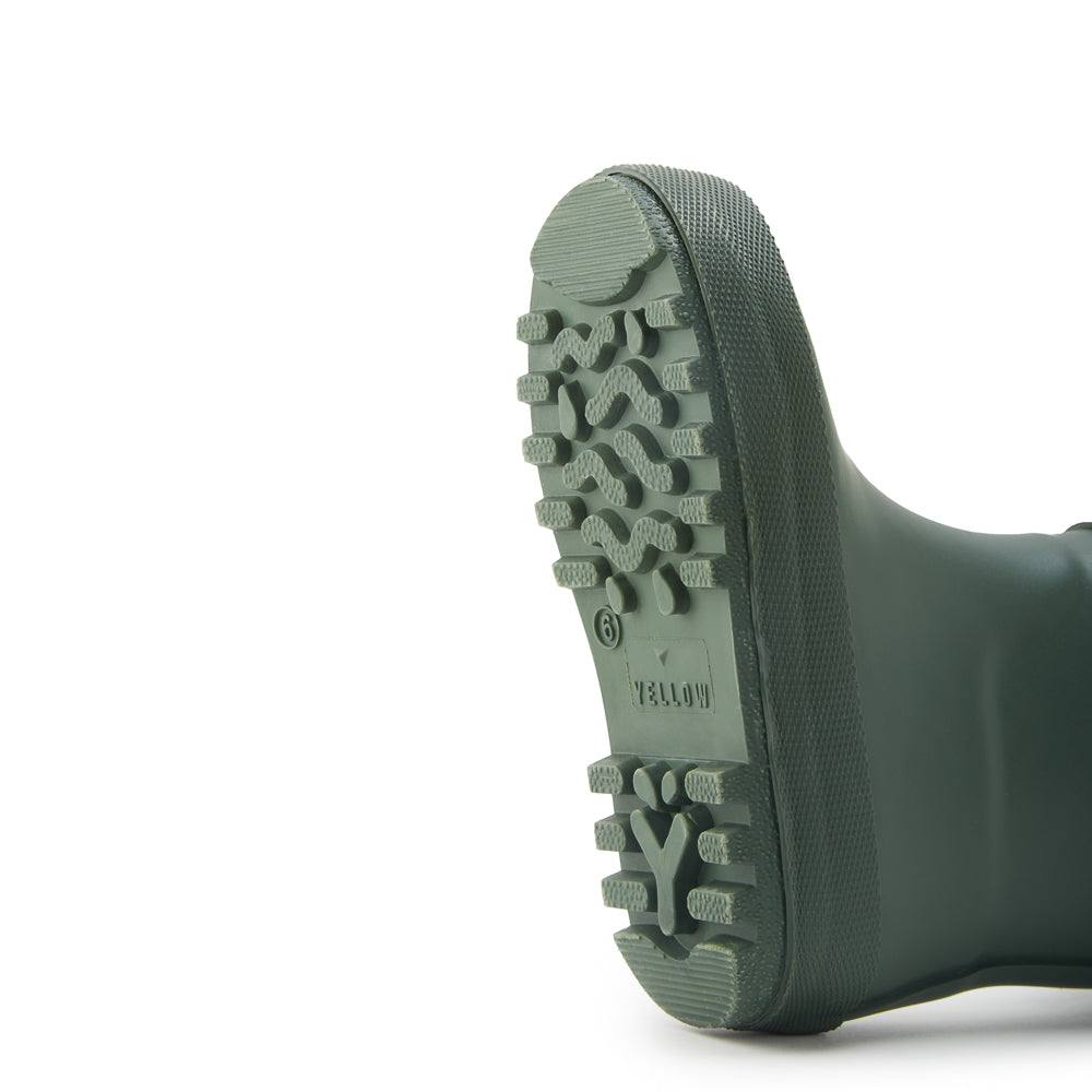 Yellow Shoes | Baby Rain boots and Rainwear | FIELDS | 119896-60-FIELDS-06_68f91eb6-ed91-4a6e-8019-4a32d62e4fd7-FIELDS-Baby Rain boots and Rainwear-Yellow-Yellow Shoes