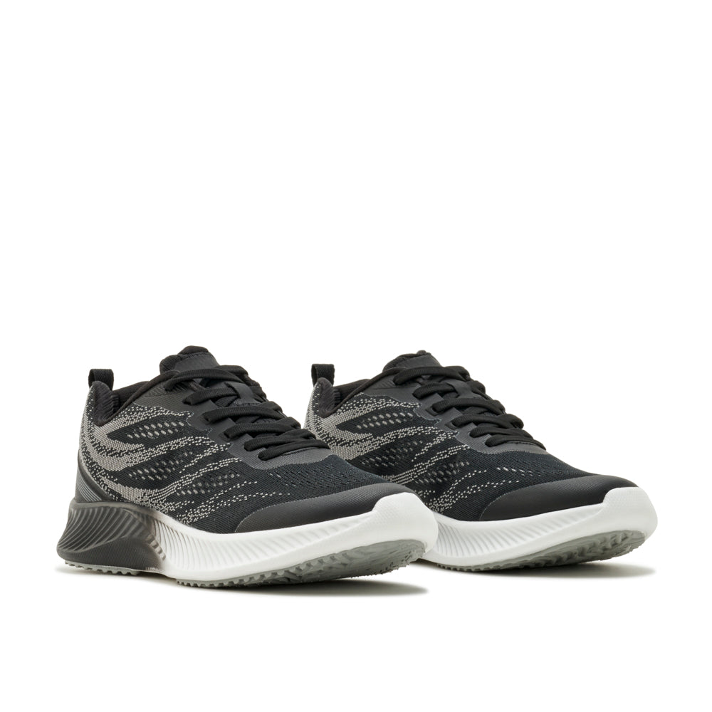 119907-01-HYPE-01-HYPE-Women's Athletic Shoes-Yellow-Yellow Shoes