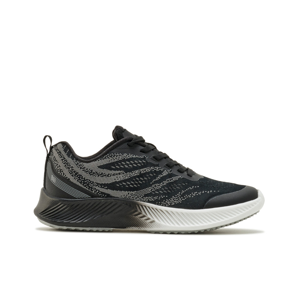 119907-01-HYPE-02-119907-01-HYPE-Women's Athletic Shoes-Yellow-Yellow Shoes