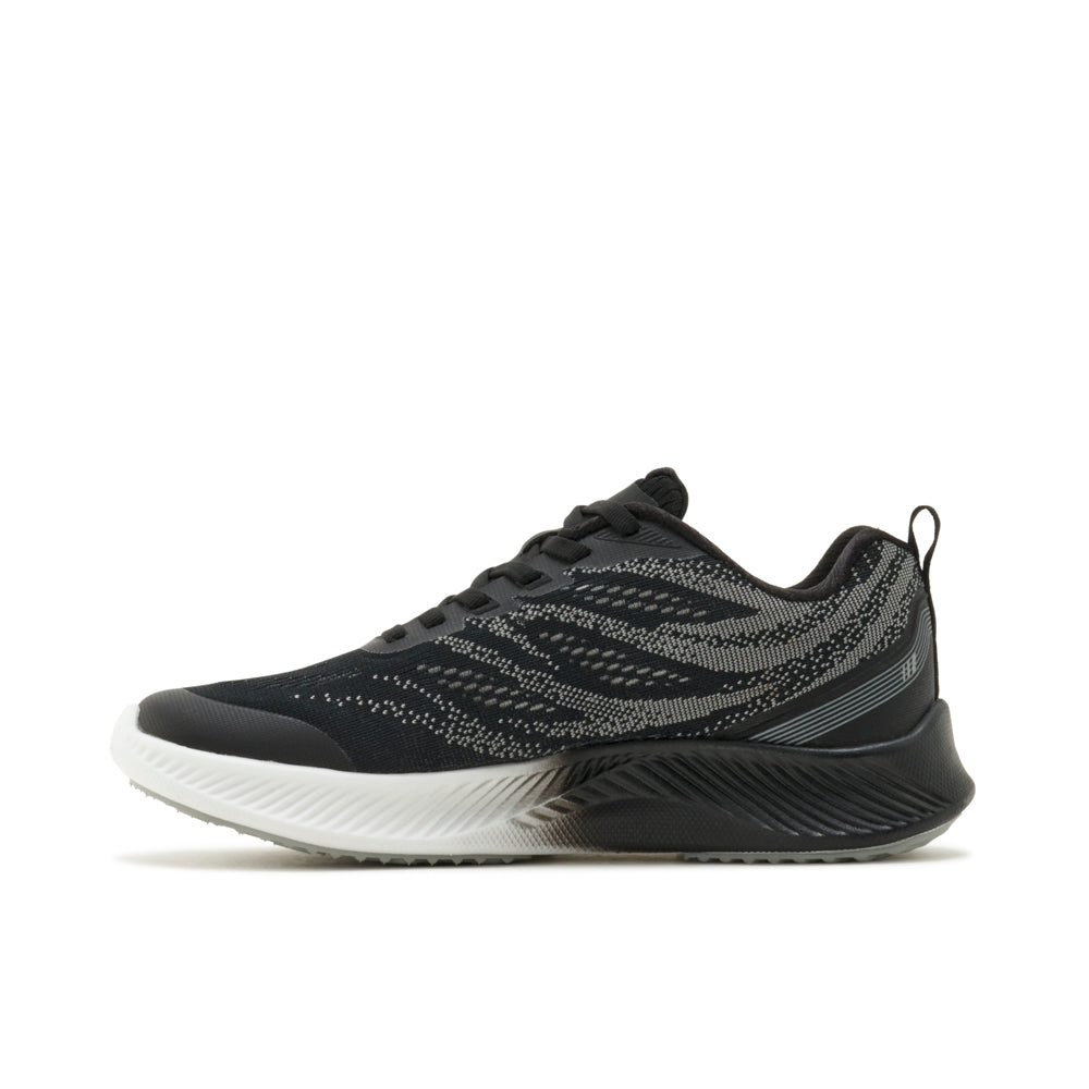 119907-01-HYPE-04-HYPE-Women's Athletic Shoes-Yellow-Yellow Shoes