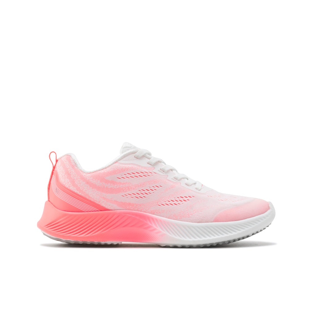 119907-68-HYPE-02-119907-68-HYPE-Women's Athletic Shoes-Yellow-Yellow Shoes