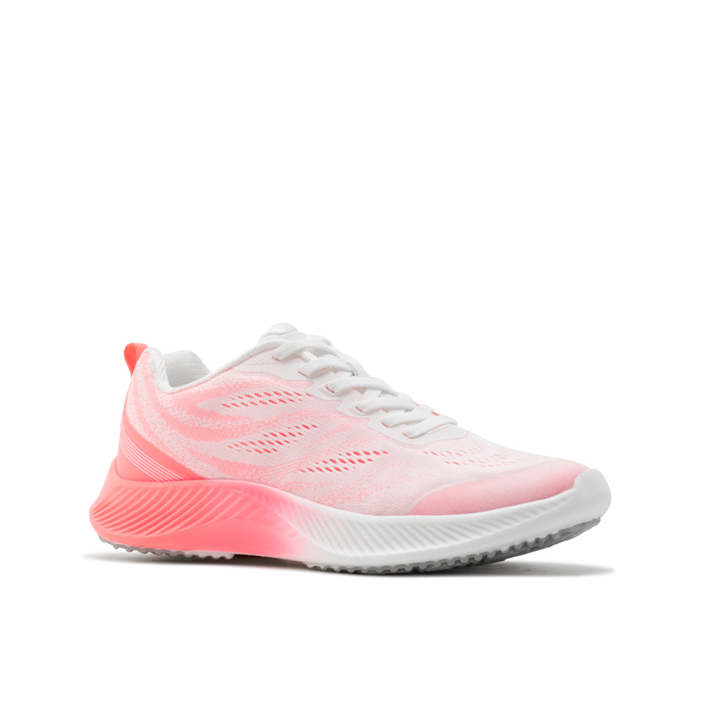 119907-68-HYPE-03-HYPE-Women's Athletic Shoes-Yellow-Yellow Shoes