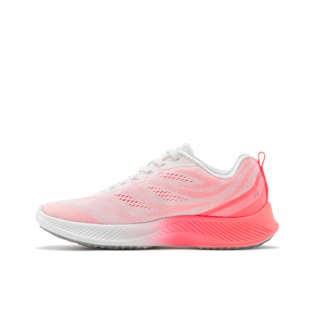 119907-68-HYPE-04-HYPE-Women's Athletic Shoes-Yellow-Yellow Shoes