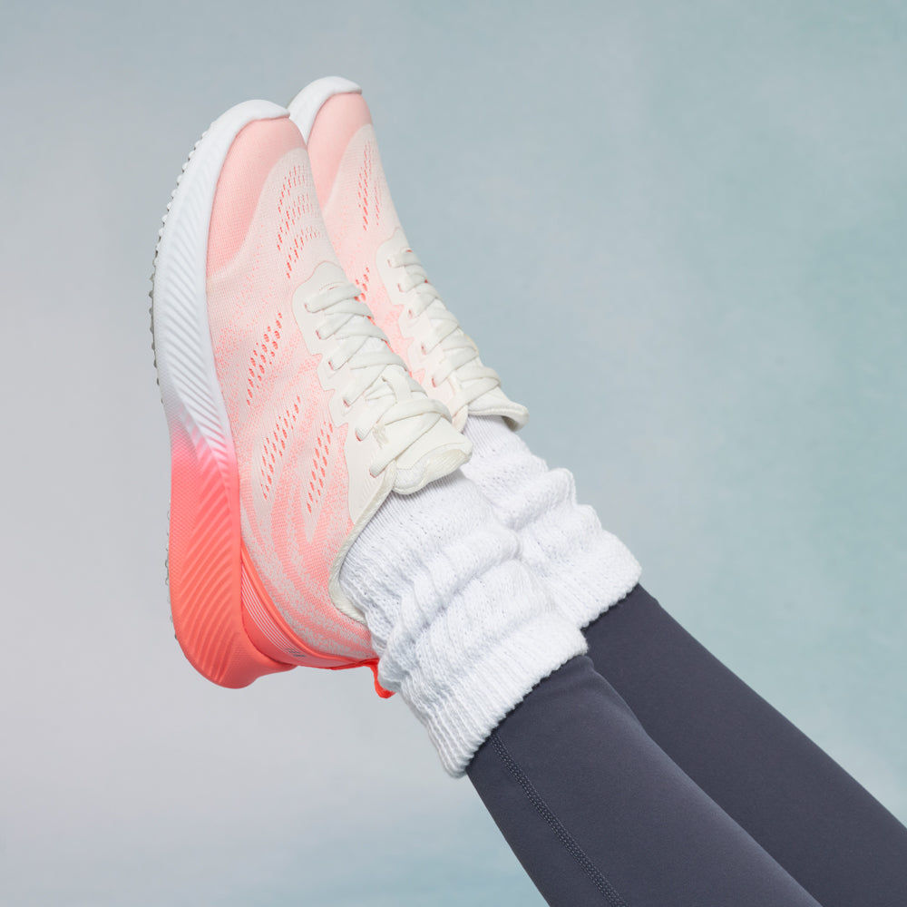 119907-68-HYPE-04_06452a88-68f1-4aff-bb3c-b1837046ab33-HYPE-Women's Athletic Shoes-Yellow-Yellow Shoes