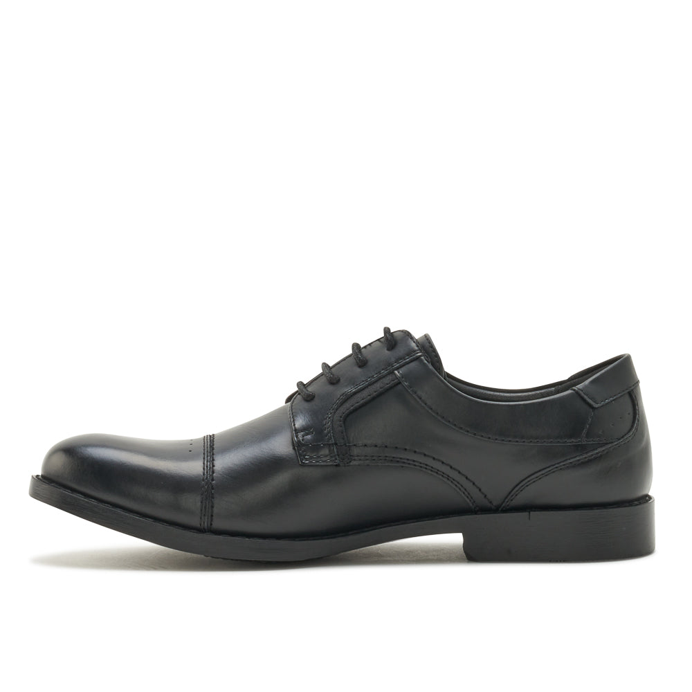 119912-01-GAEL-03-GAEL-Men's Shoes-Riverstone-Yellow Shoes