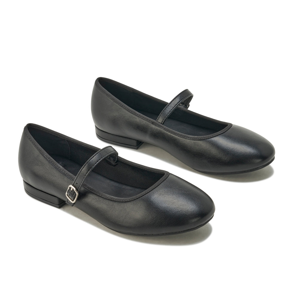 119917-01-SISSY-01-119917-01-SISSY-Women's Dress Shoes-Yellow-Yellow Shoes