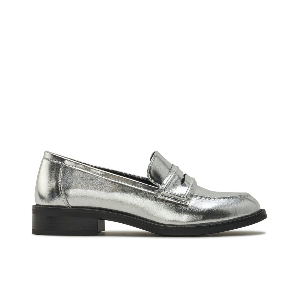 119923-80-PARIS-02-119923-80-PARIS-Women's Casual Shoes-Yellow-Yellow Shoes