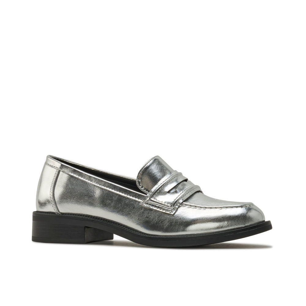 119923-80-PARIS-03-PARIS-Women's Casual Shoes-Yellow-Yellow Shoes