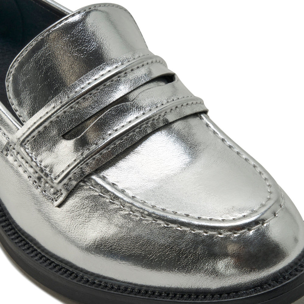 119923-80-PARIS-05-PARIS-Women's Casual Shoes-Yellow-Yellow Shoes