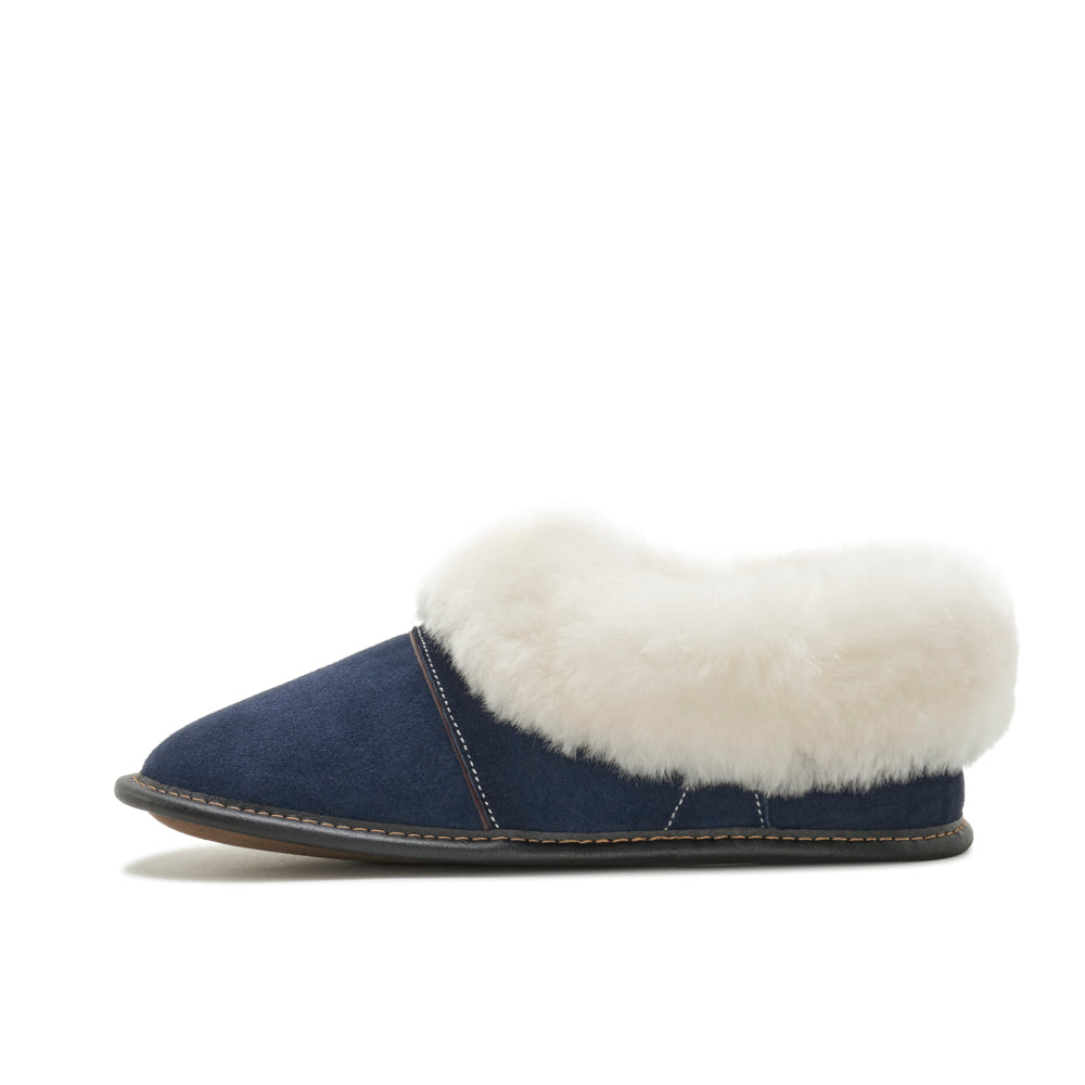 119937-43-KARMA-04-KARMA-Women's Slippers-Yellow-Yellow Shoes