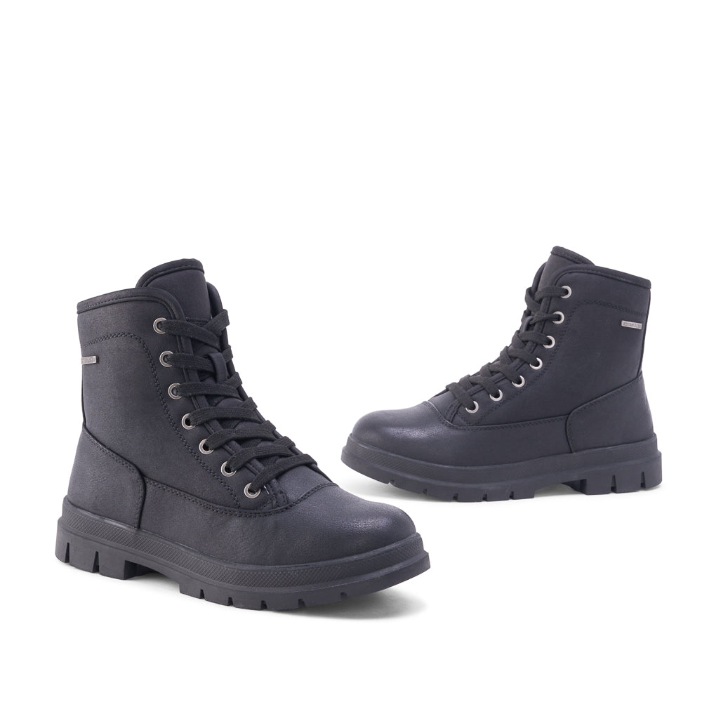 Yellow Shoes | Women's Winter Boots | Solstice F24 | 119947-01-SOLSTICE-02.jpg