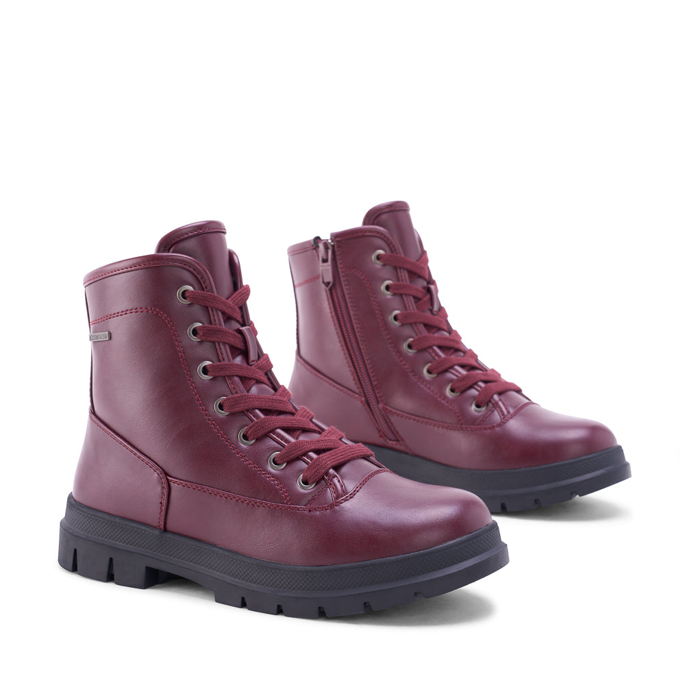 Yellow Shoes | Women's Winter Boots | Solstice | 119947-50-SOLSTICE-02.jpg
