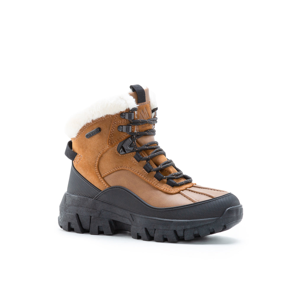 119951-10-WINTERVALE-03-WINTERVALE-Women's Winter Boots-Konkrete (All Konkrete)-Yellow Shoes