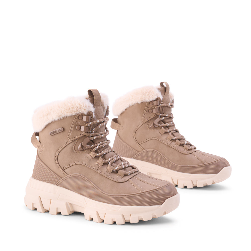 Yellow Shoes | Women's Winter Boots | WINTERVALE | 119951-25-WINTERVALE-02.jpg