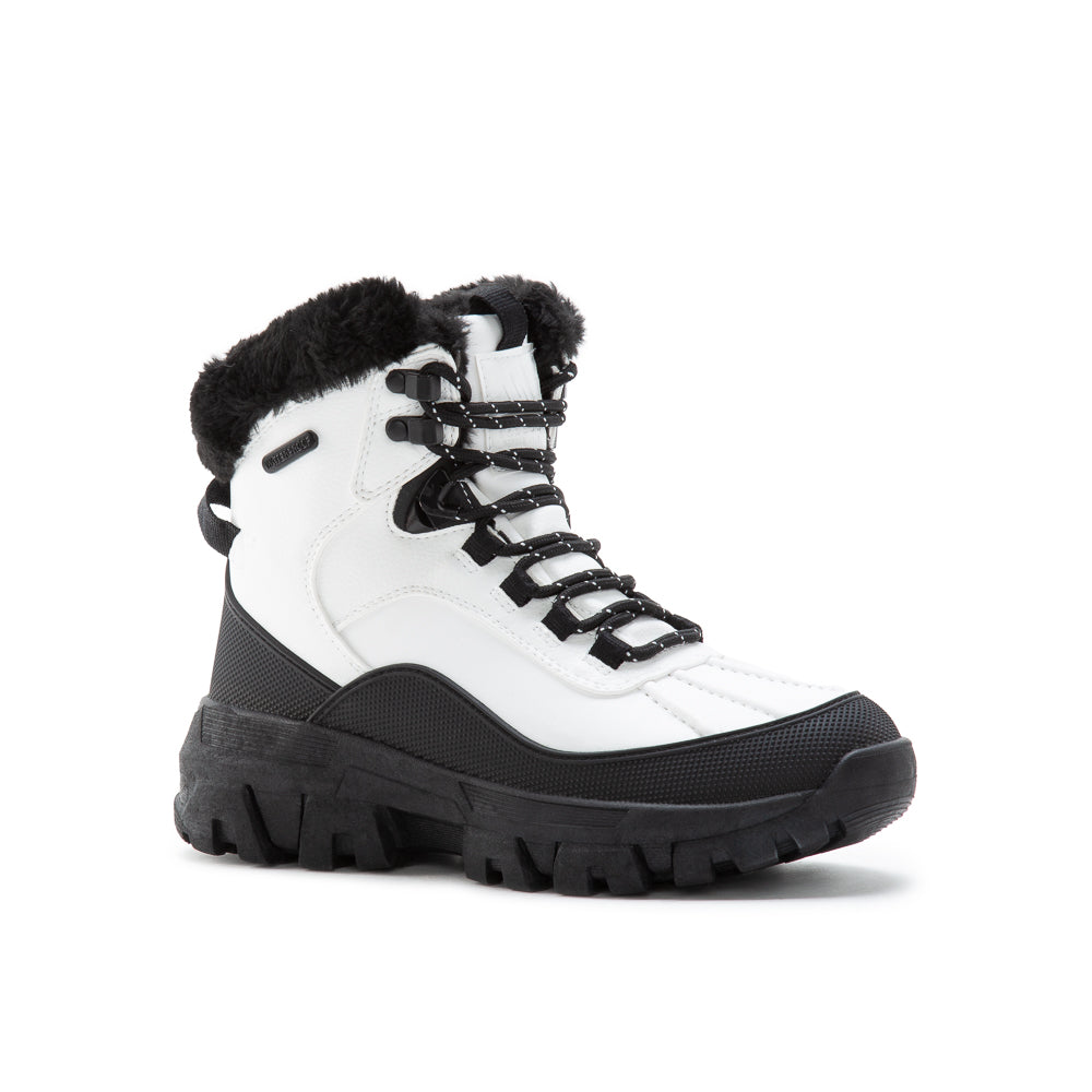 119951-70-WINTERVALE-03-WINTERVALE-Women's Winter Boots-Konkrete (All Konkrete)-Yellow Shoes