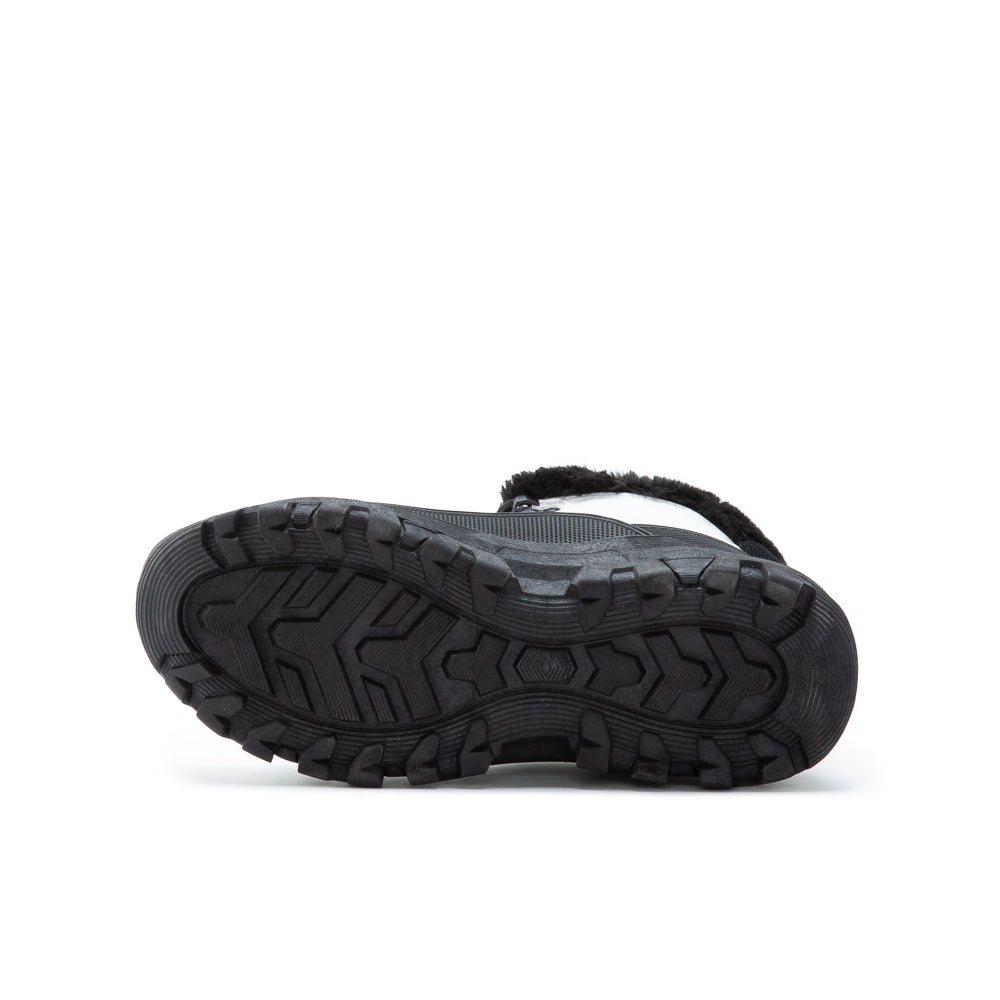 119951-70-WINTERVALE-05-WINTERVALE-Women's Winter Boots-Konkrete (All Konkrete)-Yellow Shoes