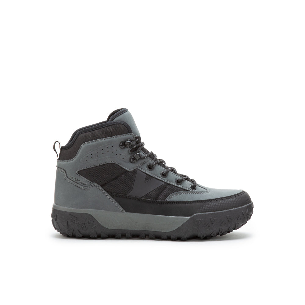 119954-47-WETTERHORN-01-119954-47-WETTERHORN-Men's Winter Boots-Konkrete (All Konkrete)-Yellow Shoes