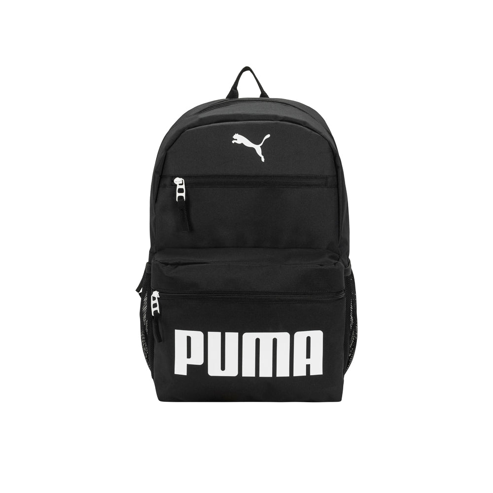 Yellow Shoes | Kids Backpacks | Accessories | PUMA | SAC à DOS THE MERIDIAN | 119956-06-PUMA_Themeridian_sacados-01-119956-06-PUMA | THE MERIDIAN BACKPACK-Kids Backpacks | Accessories-Puma-Yellow Shoes