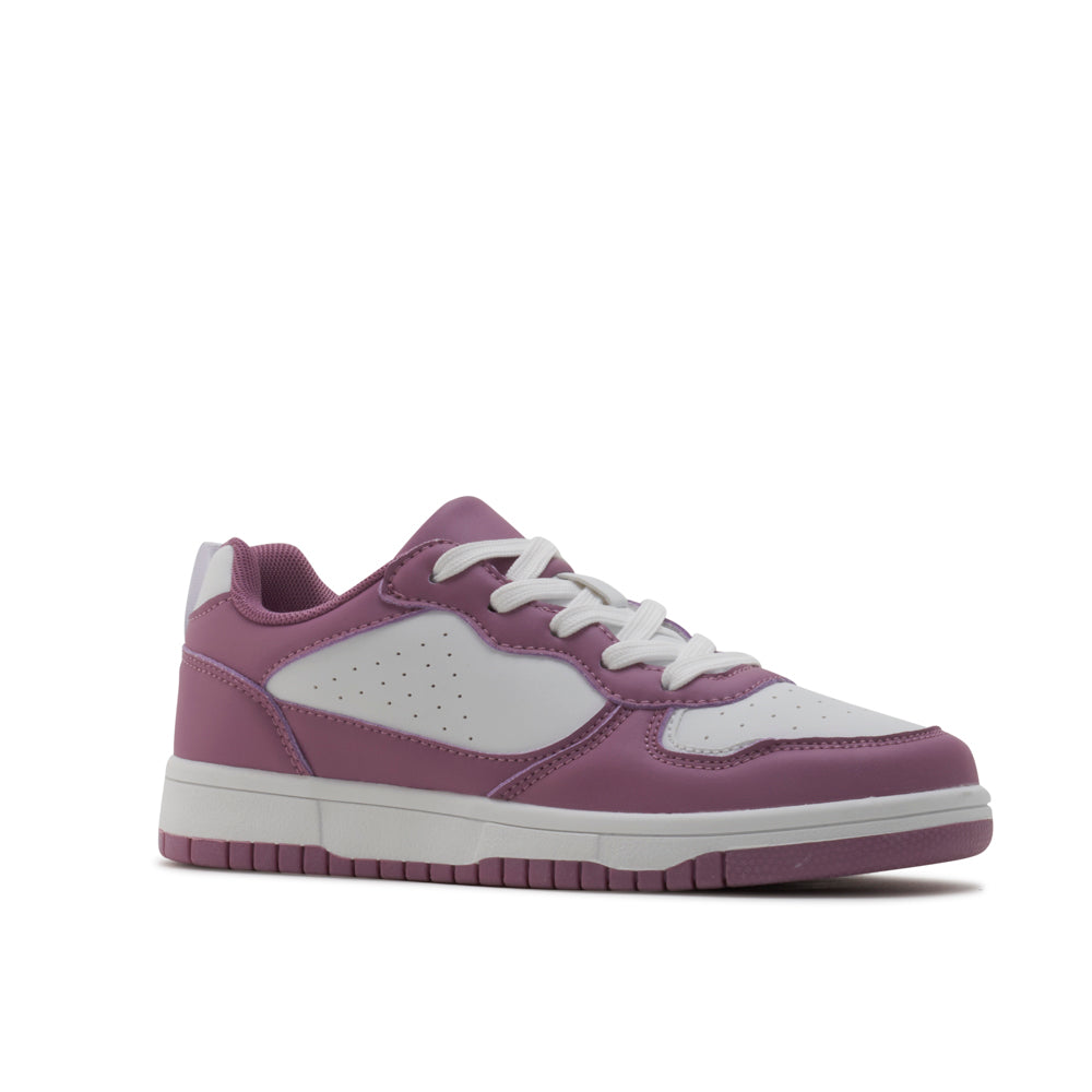 Yellow Shoes | Junior Kids Athletic Shoes | URBAINE JR-C | 119959-97-URBAINEJRC-03-URBAINE JR-C-Junior Kids Athletic Shoes-Yellow-Yellow Shoes