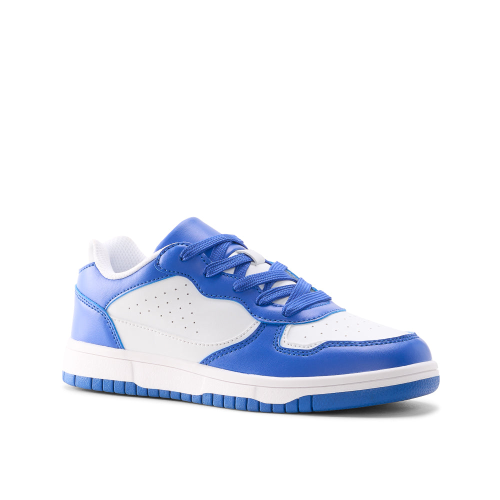 Yellow Shoes | Junior Kids Athletic Shoes | URBAIN JR- C | 119960-69