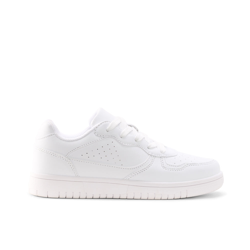 Yellow Shoes | Junior Kids Athletic Shoes | URBAIN JR- C | 119960-70