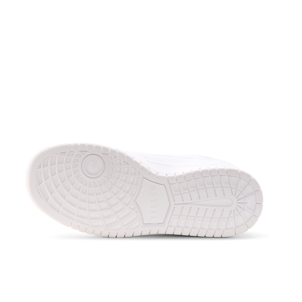 Yellow Shoes | Chaussures de sport pour enfants | URBAIN JR- C | 119960-70-URBAIN_JR_C-05-URBAIN JR- C-Junior Kids Athletic Shoes-Yellow-Yellow Shoes