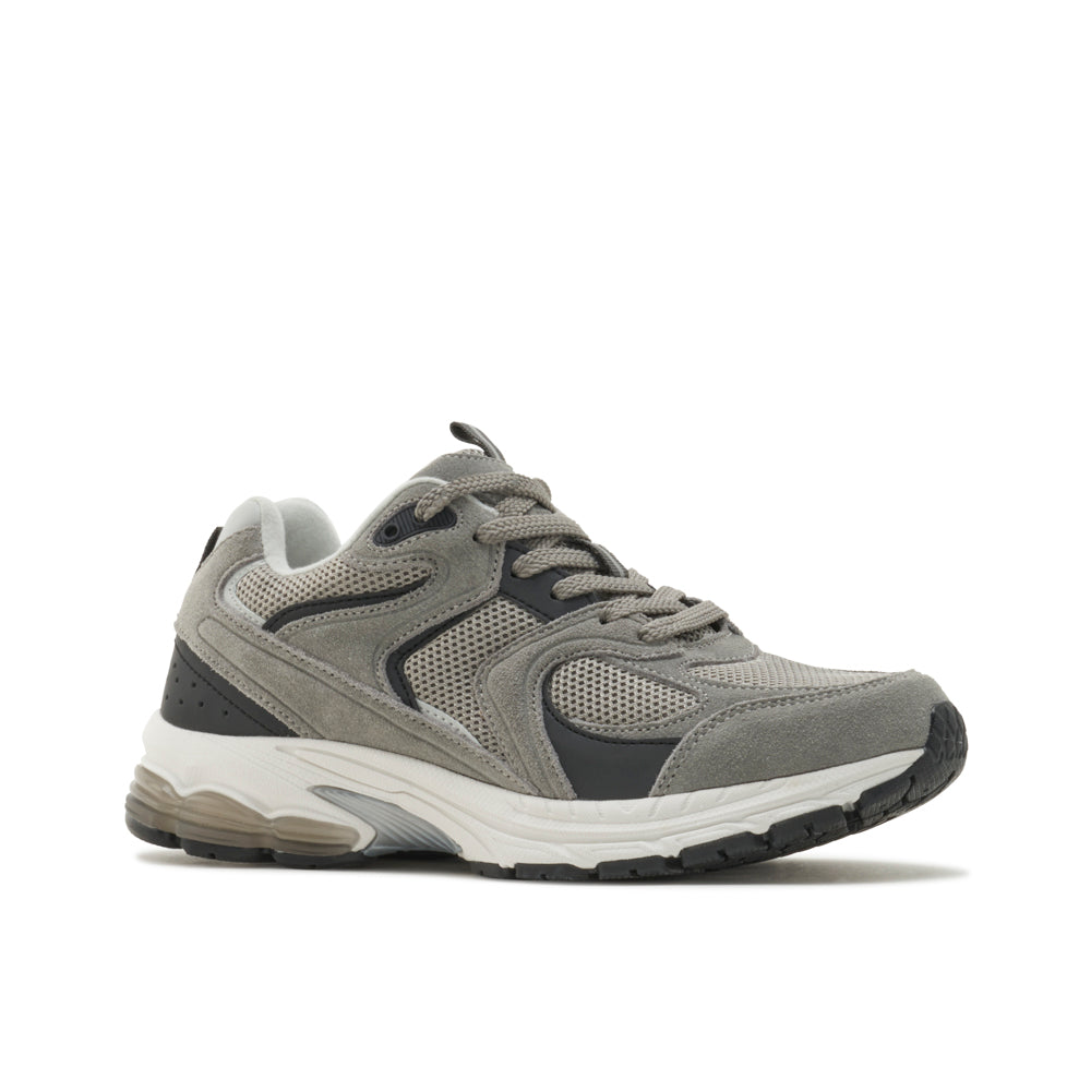 119981-05-MANHATTANII-03-MANHATTAN II-Women's Athletic Shoes-System (All)-Yellow Shoes