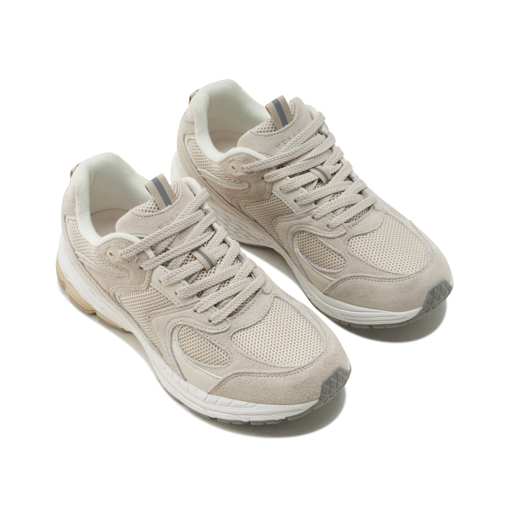 119982-21-MANHATTAN-01-MANHATTAN-Women's Athletic Shoes-System (All)-Yellow Shoes