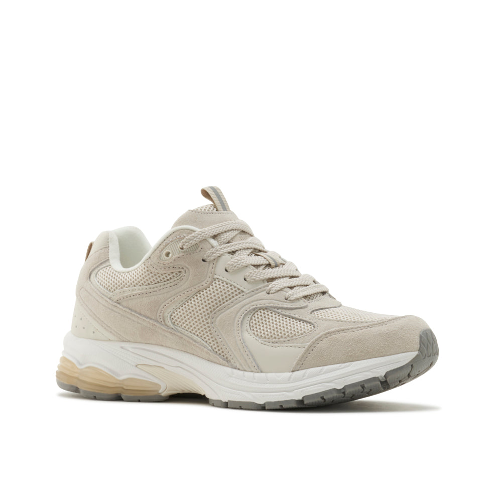 119982-21-MANHATTAN-03-MANHATTAN-Women's Athletic Shoes-System (All)-Yellow Shoes