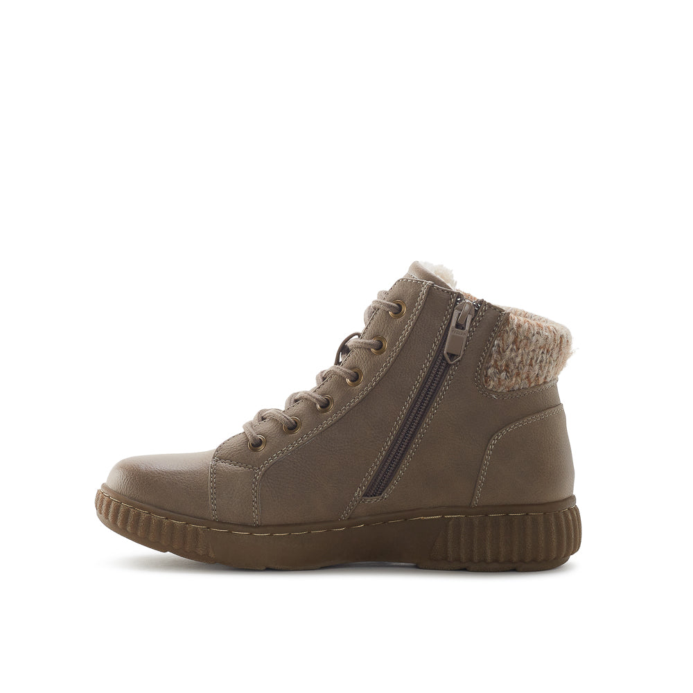 119986-25-ROSANA-04-ROSANA-Women's Winter Boots-Yellow-Yellow Shoes