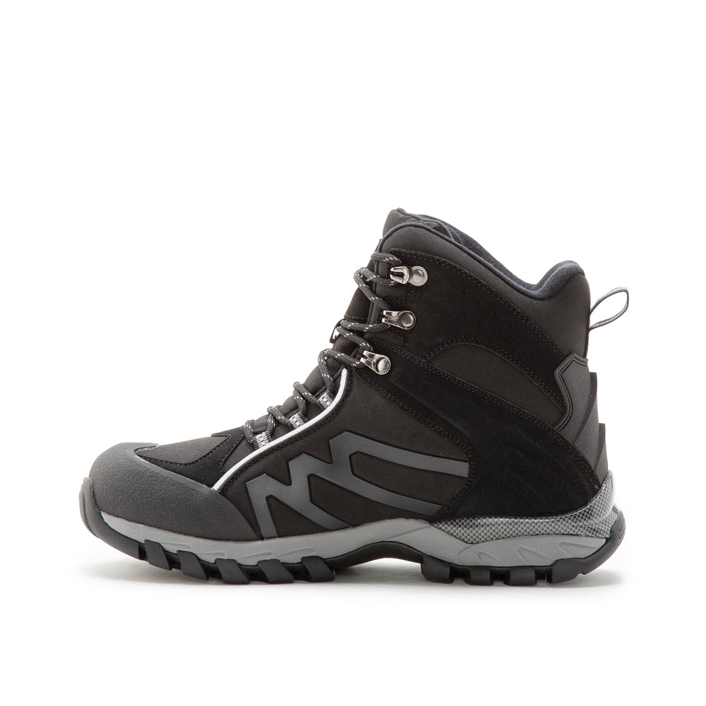 119990-01-SEAL-04-SEAL-Men's Winter Boots-Riverland Storm Gear-Yellow Shoes