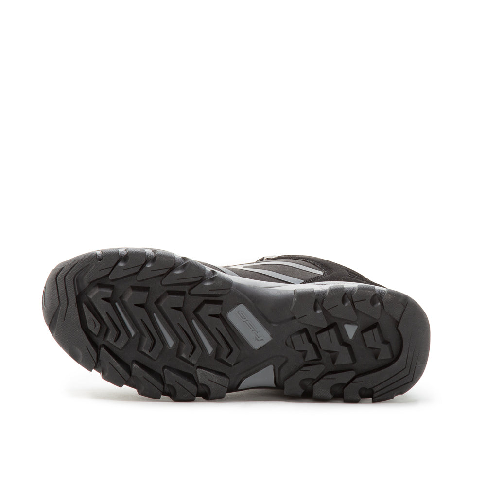 119990-01-SEAL-05-SEAL-Men's Winter Boots-Riverland Storm Gear-Yellow Shoes