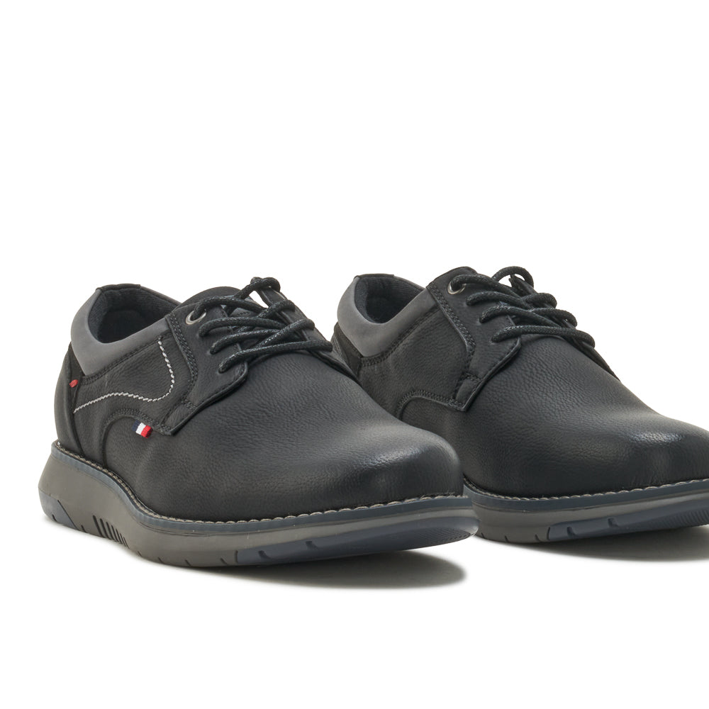 120005-01-TOBIAS-01-TOBIAS-Men's Shoes-Riverstone-Yellow Shoes