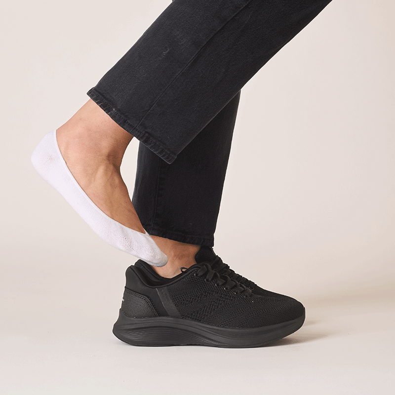 120012-01-ENFILOSTEP-02_GIF_WEBSITE_ENFILO-STEP_NOIR-ENFILO STEP-Women's Athletic Shoes-System (All)-Yellow Shoes