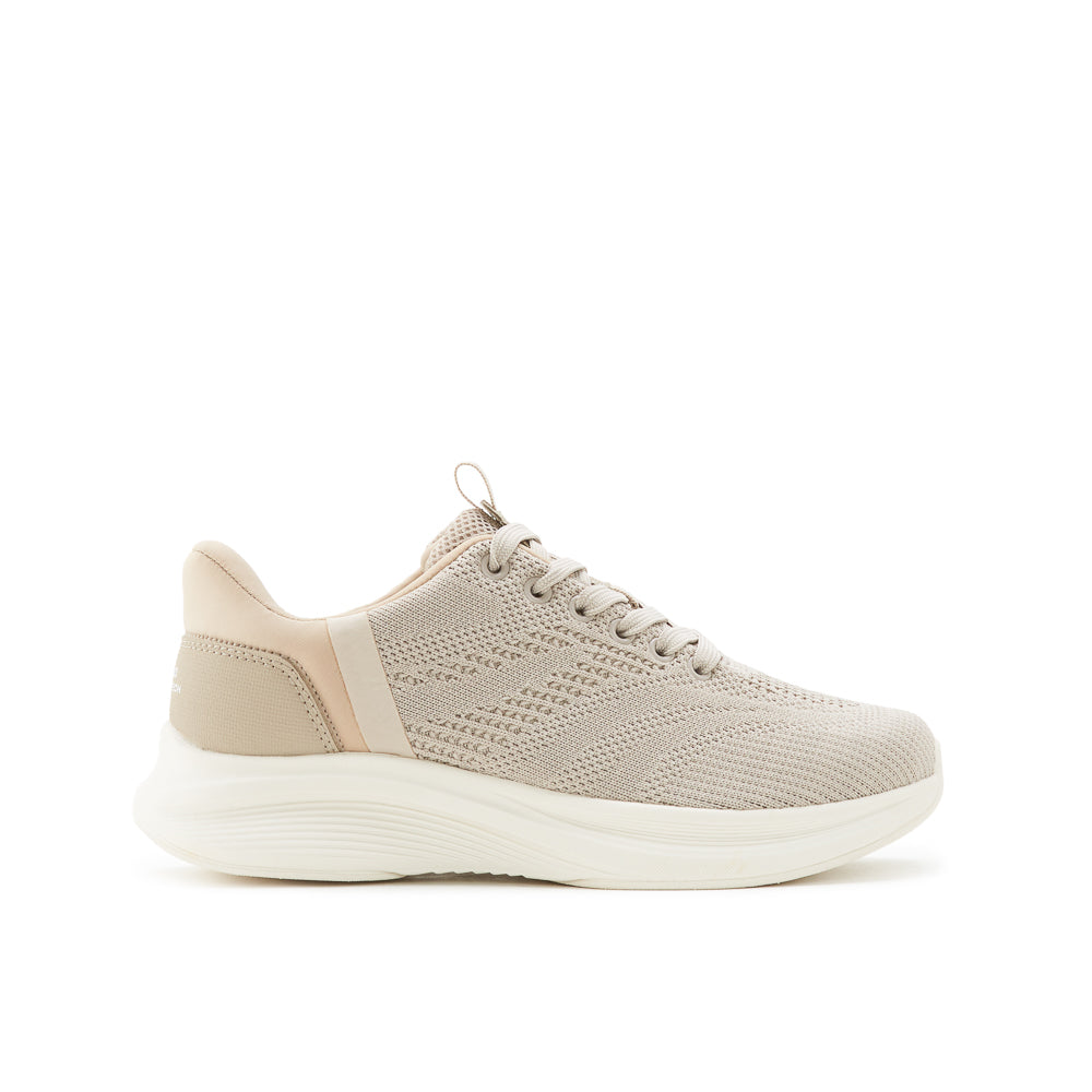 Yellow Shoes | Womens-Athletic-Walking-Classic | ENFILO STEP |