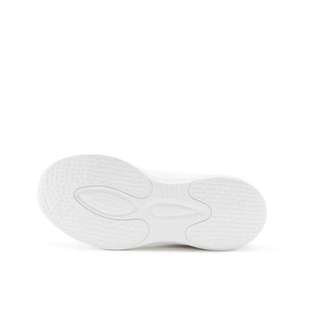 Yellow Shoes | Womens-Athletic-Walking-Classic | ENFILO STEP |